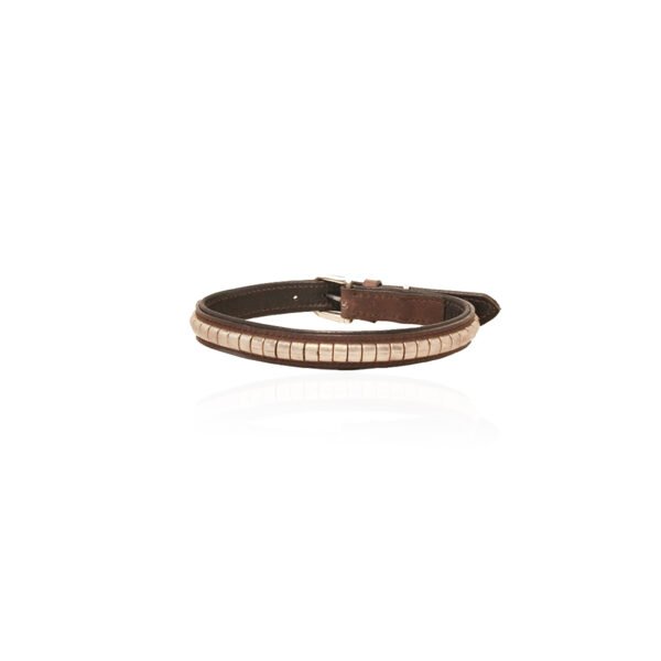 lederhalsband-clinsherb