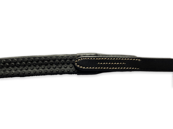 renes_rubber_schwarz