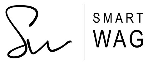 Smart Wag