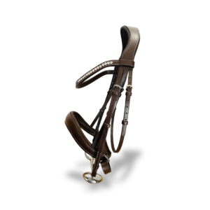 Bridon personnalisable Shambord