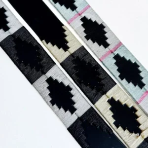 ceinture femme