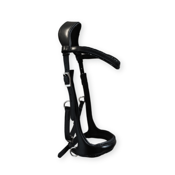 sidepull-personnalisable-valkiri